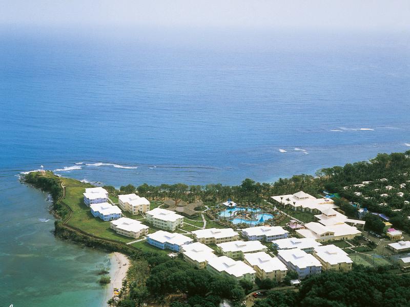 Hotel Senator Vip 5*