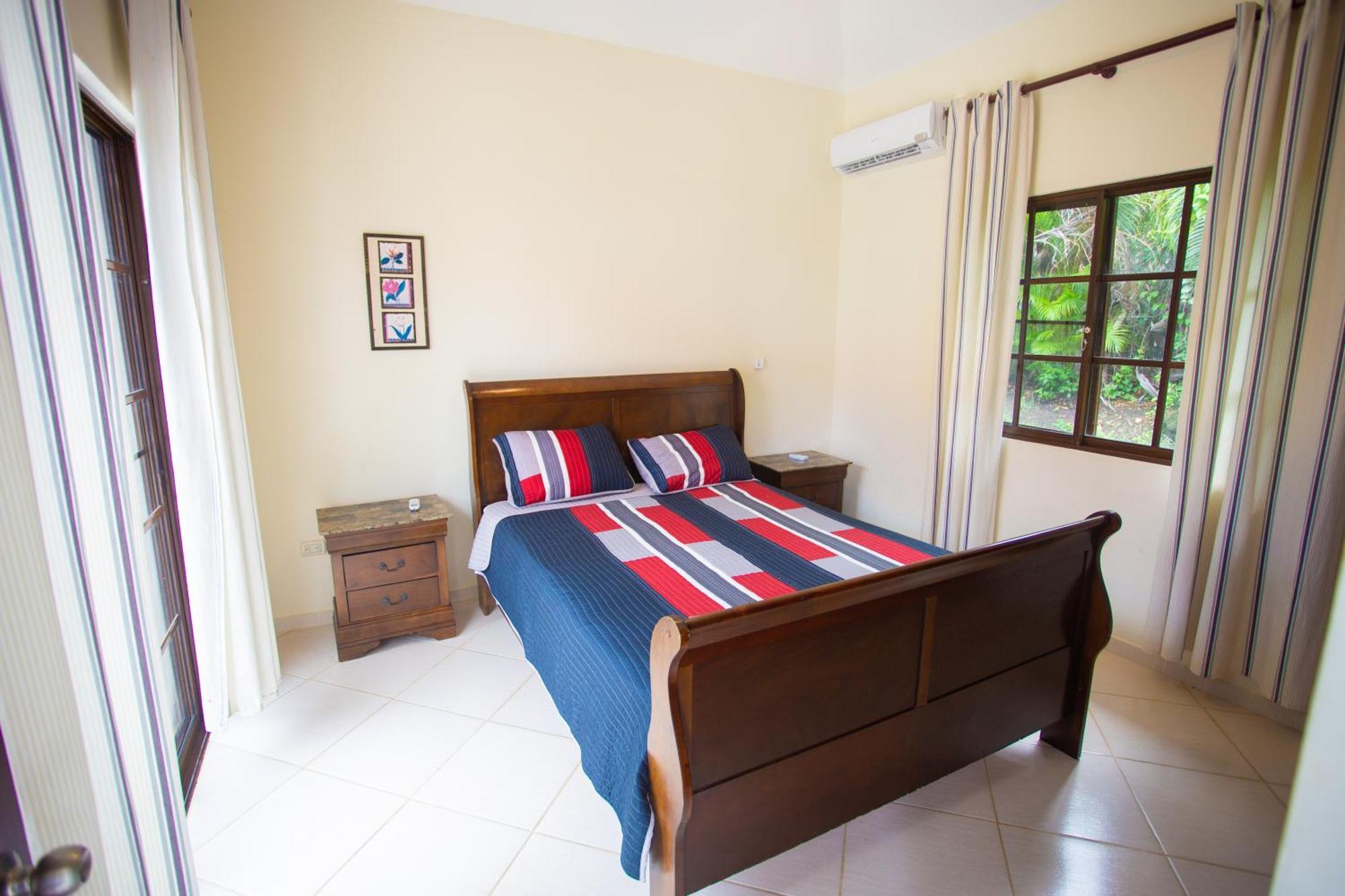Ocean Village 3* Sosua