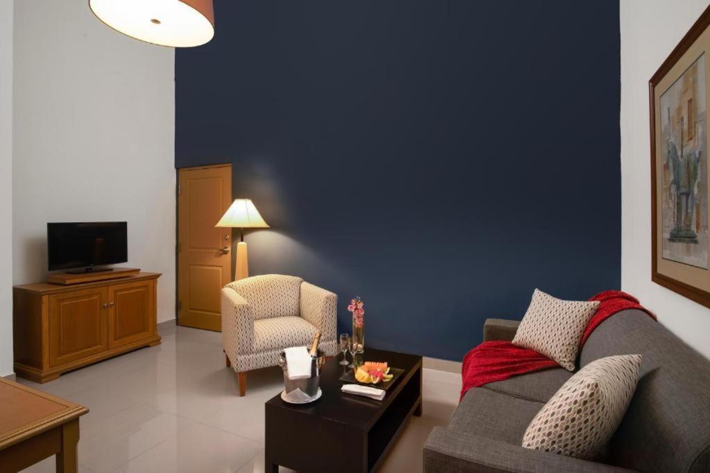 Resort Hodelpa Garden 4*