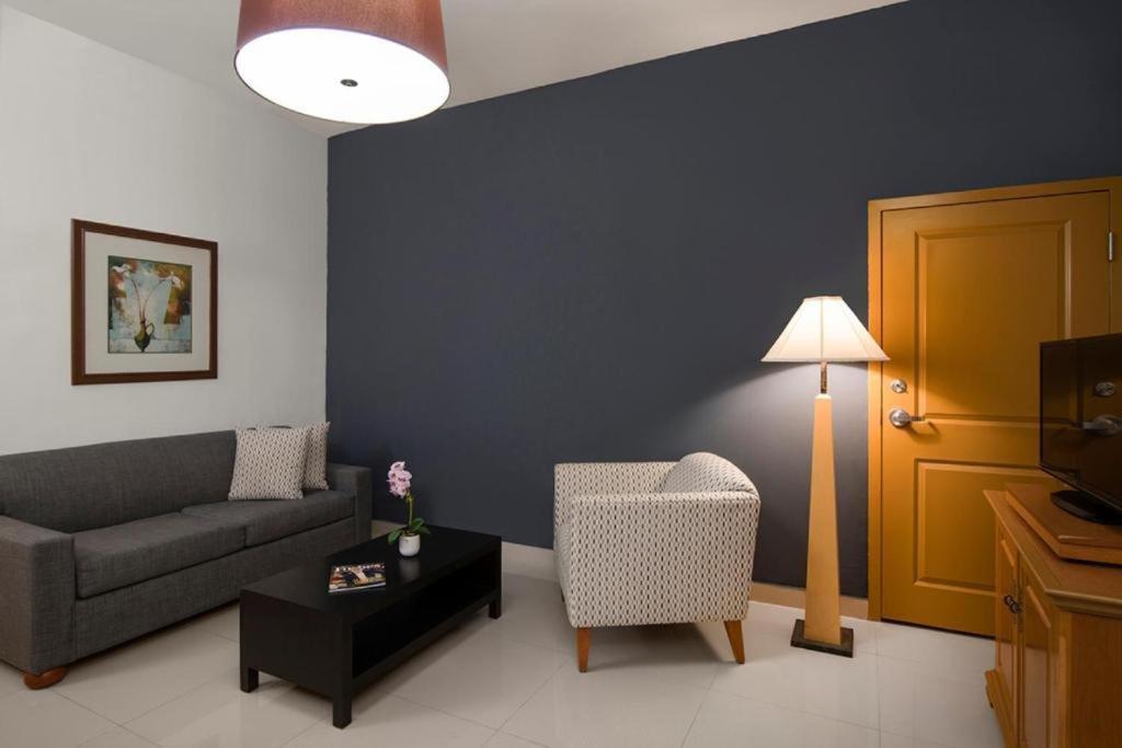 Hodelpa Garden 4*