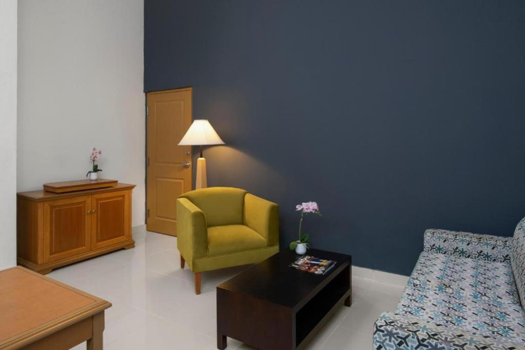 Hodelpa Garden 4* Juan Dolio