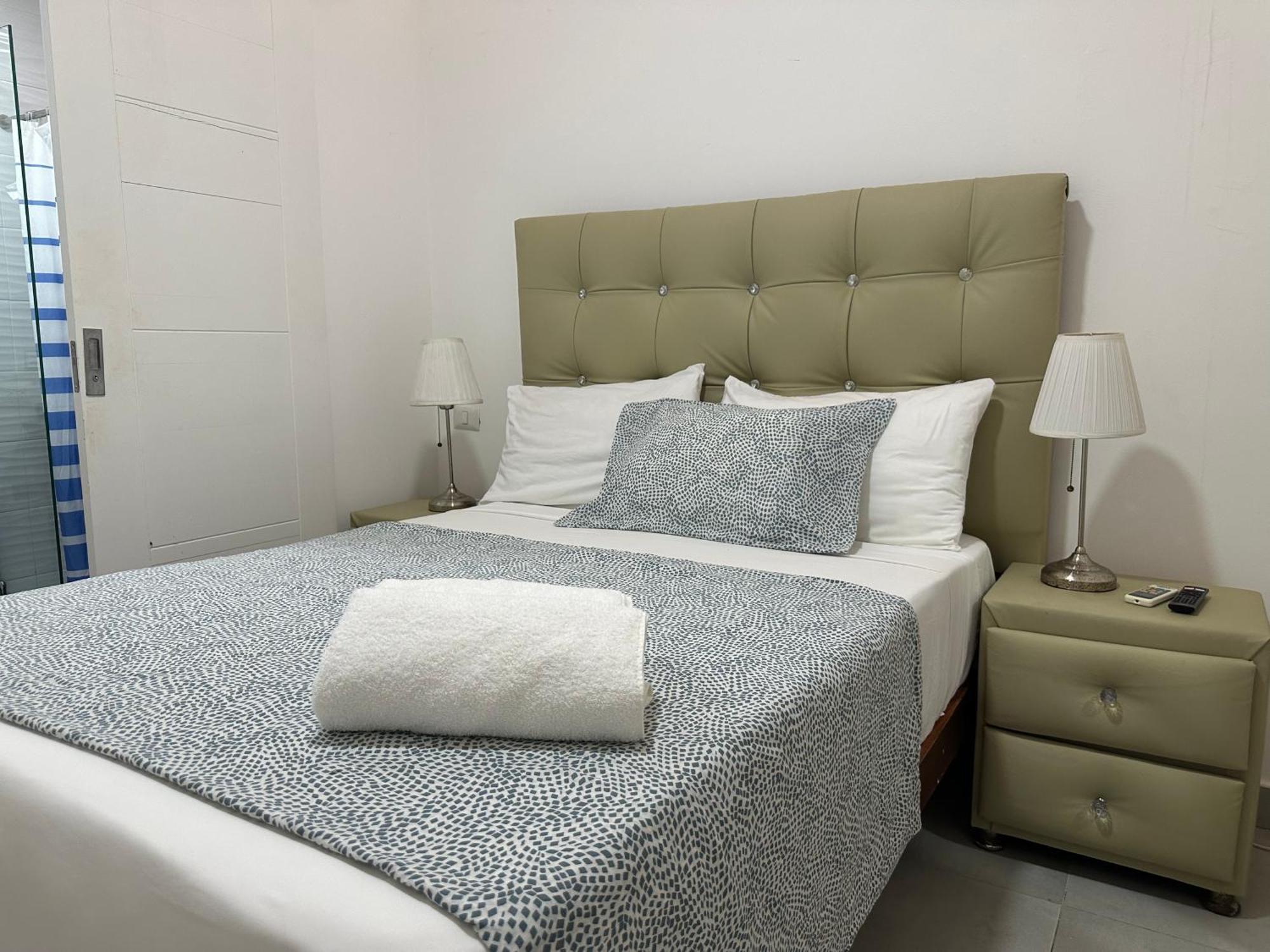 Bavaro Apartment Punta Cana