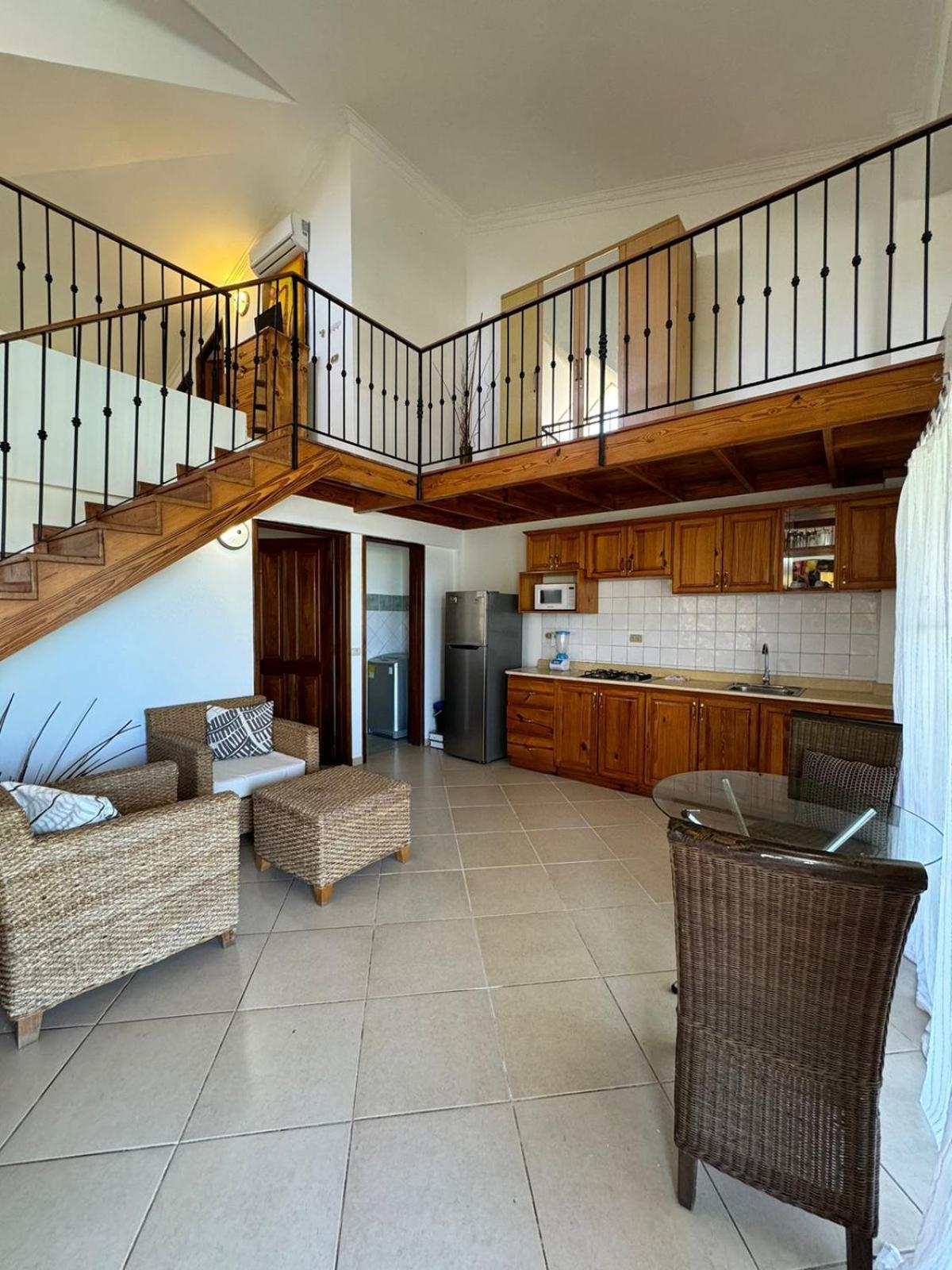 Palmeras By Graziano Resort 3*