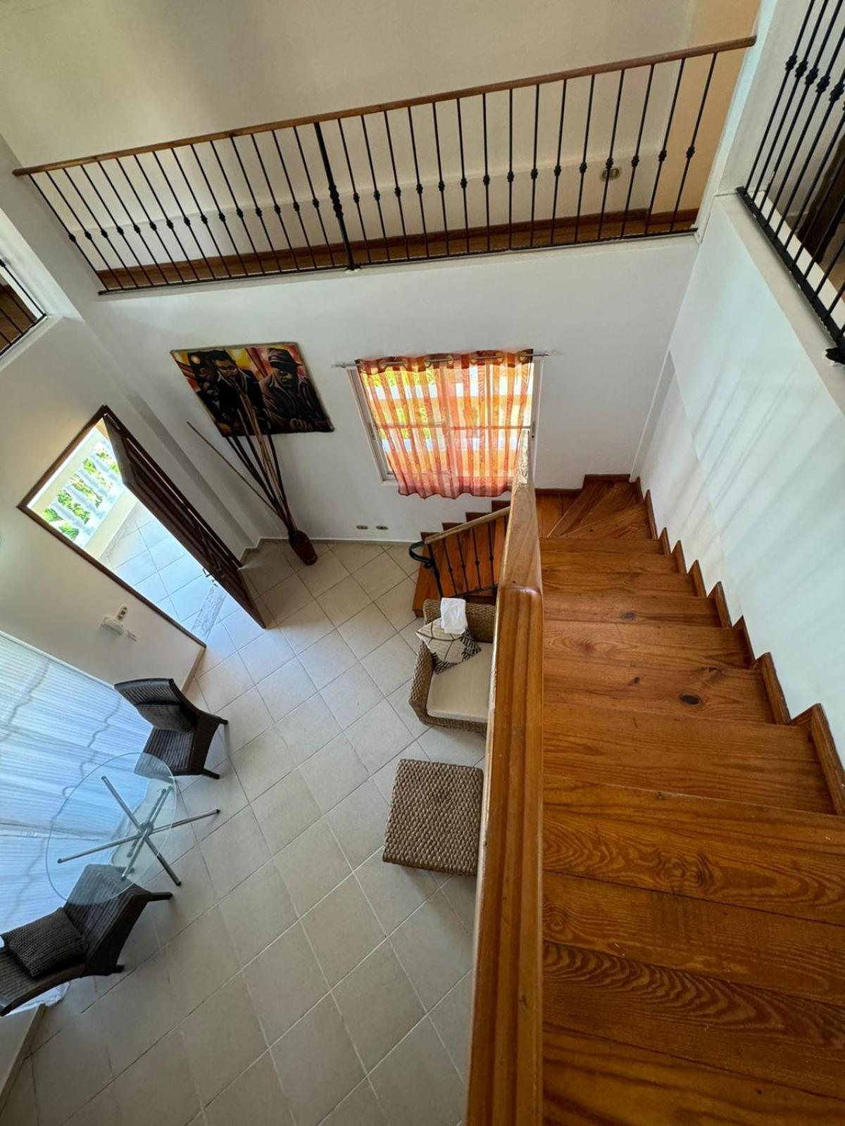 Resort Palmeras By Graziano 3*