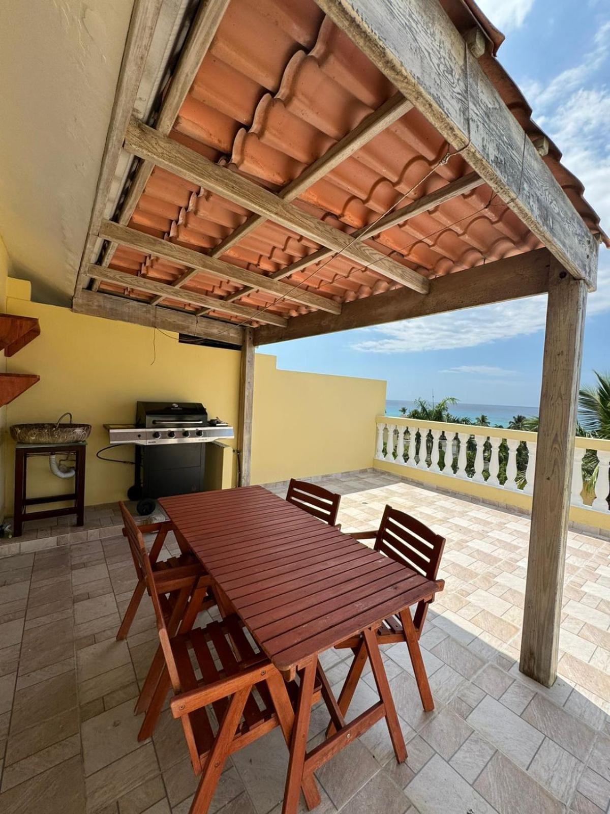 Palmeras By Graziano Resort 3*