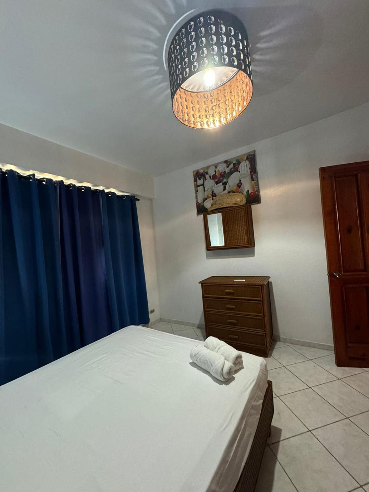 Palmeras By Graziano Resort