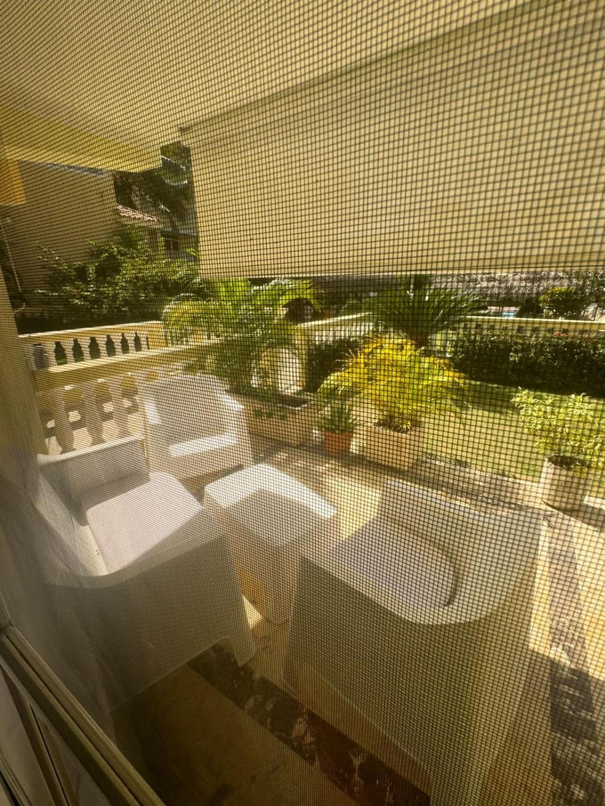Palmeras By Graziano Resort 3*