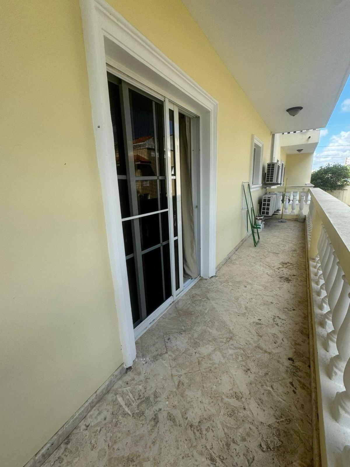Resort Palmeras By Graziano 3*