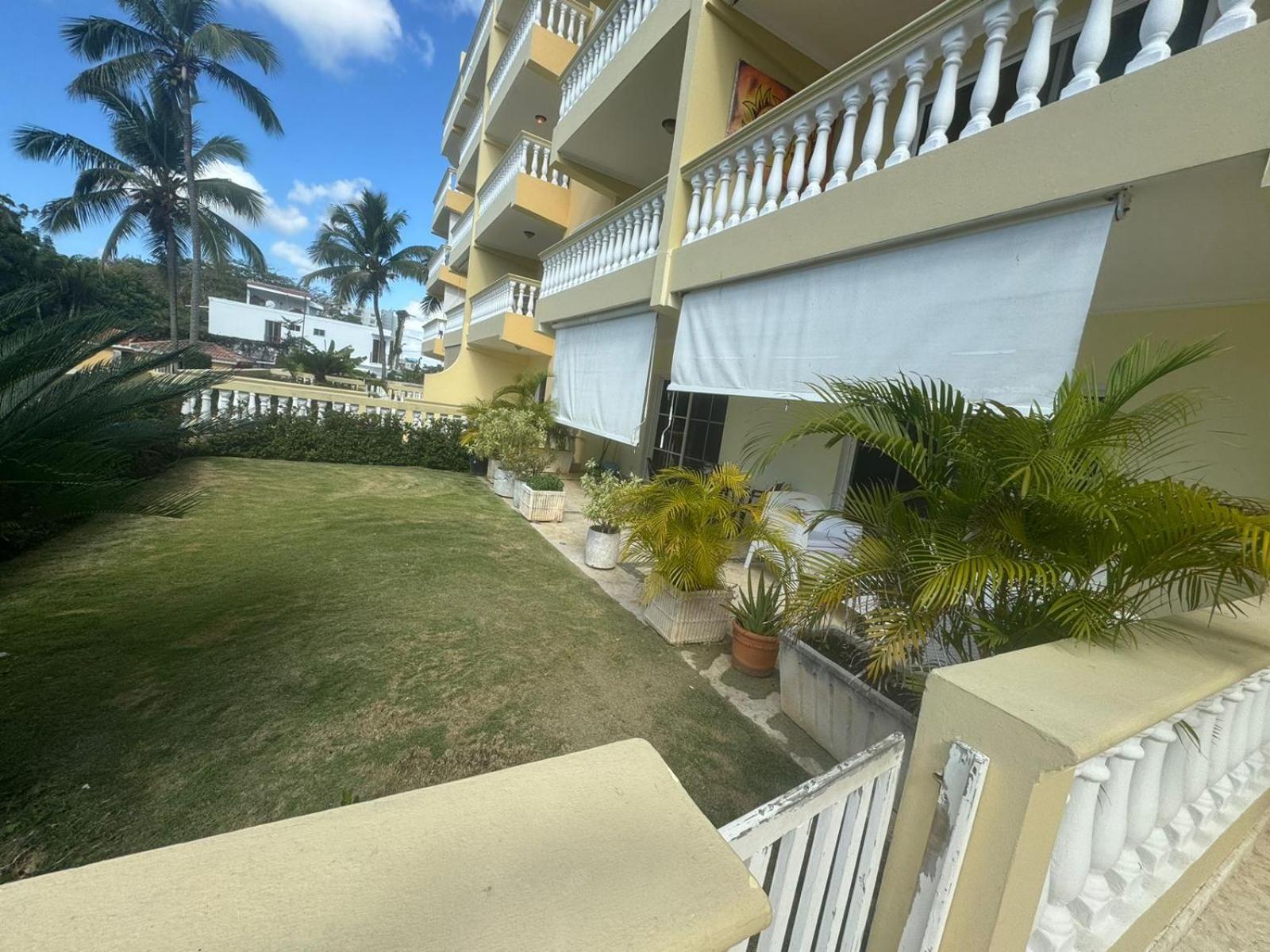 Palmeras By Graziano Resort
