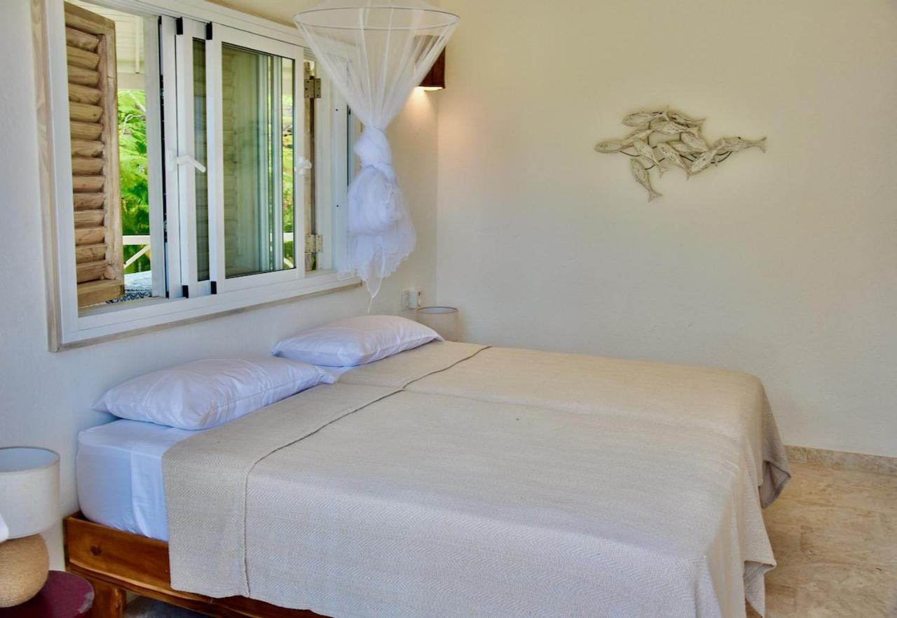 Bed & Breakfast Jandalavillage