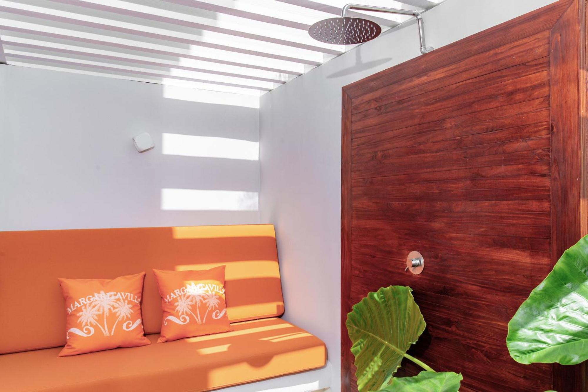 Hotel Margaritaville Island Reserve Cap Cana Hammock - An Adults Only Karisma Experience