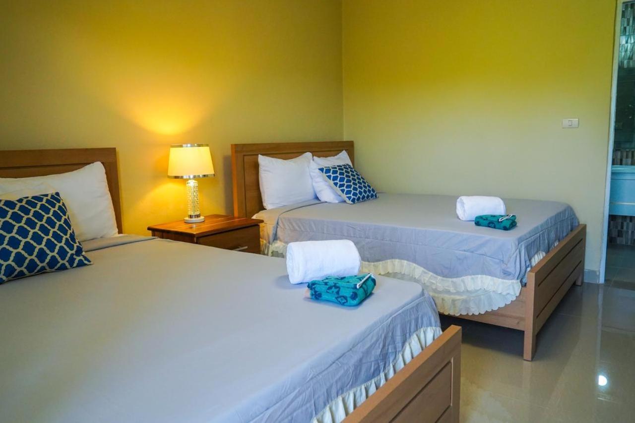 Hotel Soficu El Eden Dominicus