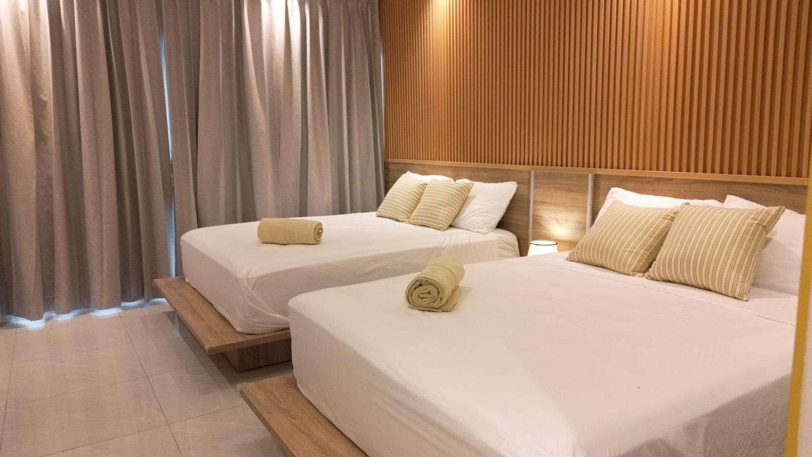 Soficu On The 3* Bayahibe