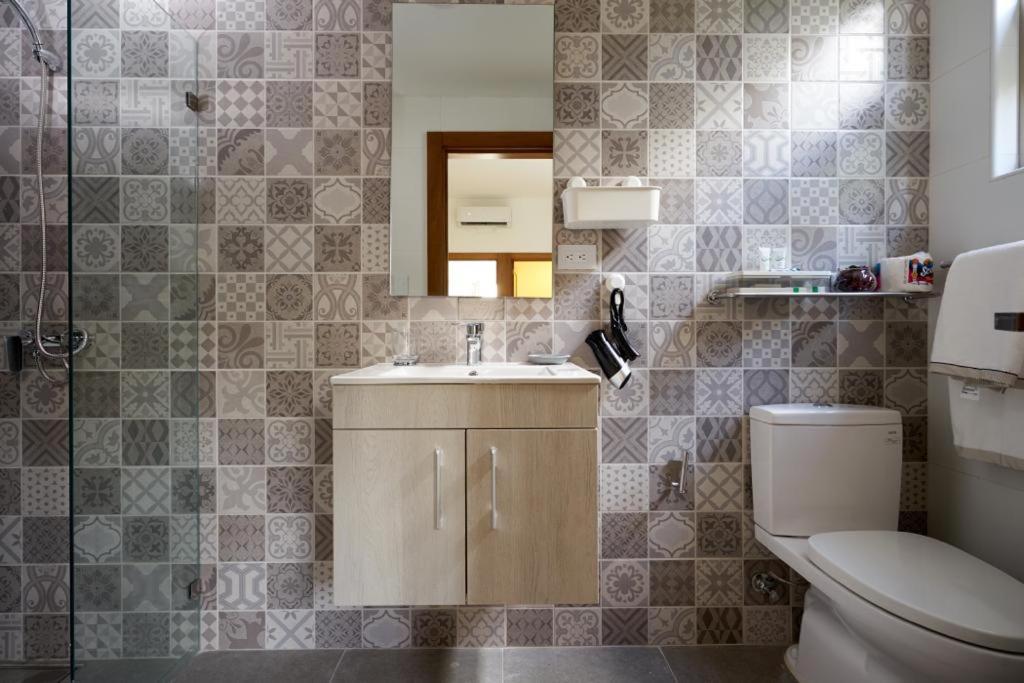 In La Julia 1 And 2 Bedrooms Apartment Santo Domingo