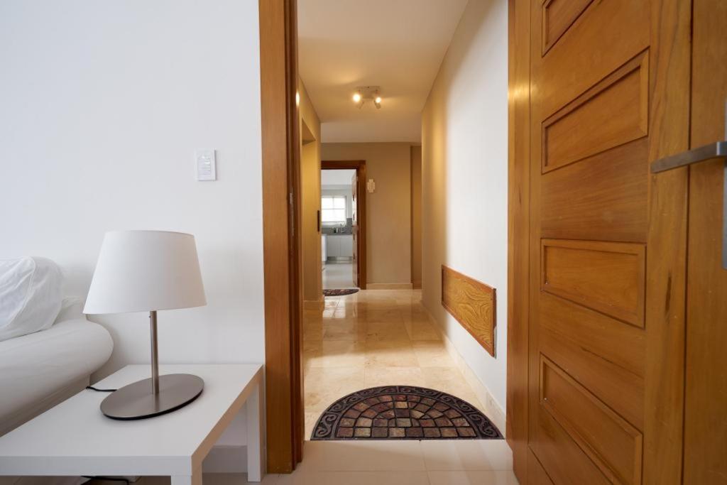 In La Julia 1 And 2 Bedrooms Apartment