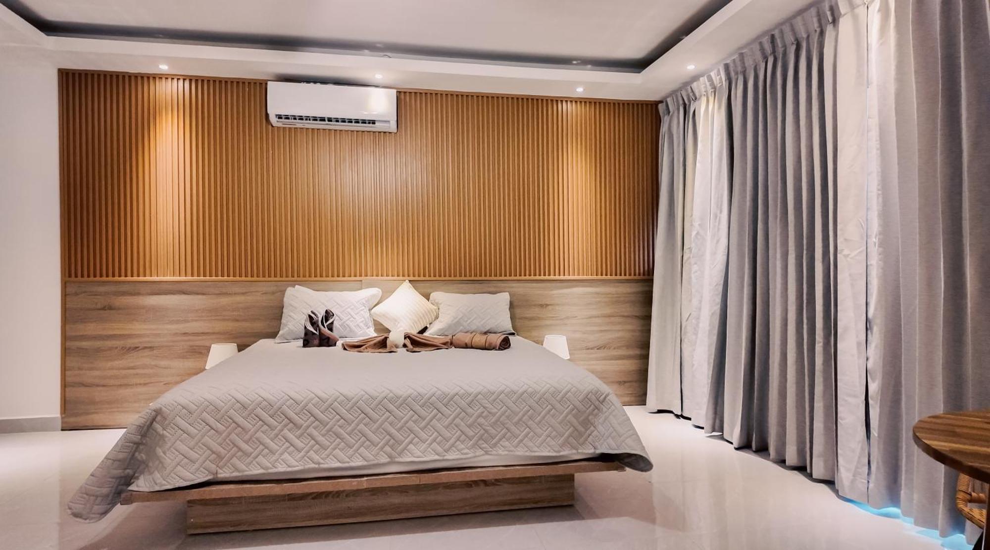 Soficu On The 3* Bayahibe