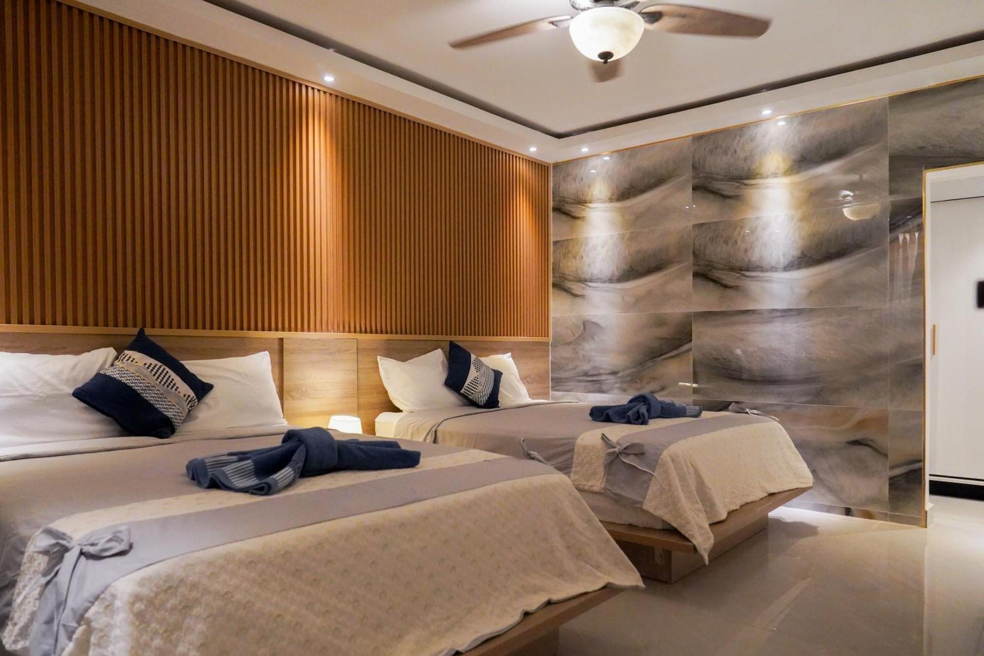 Soficu On The Hotel