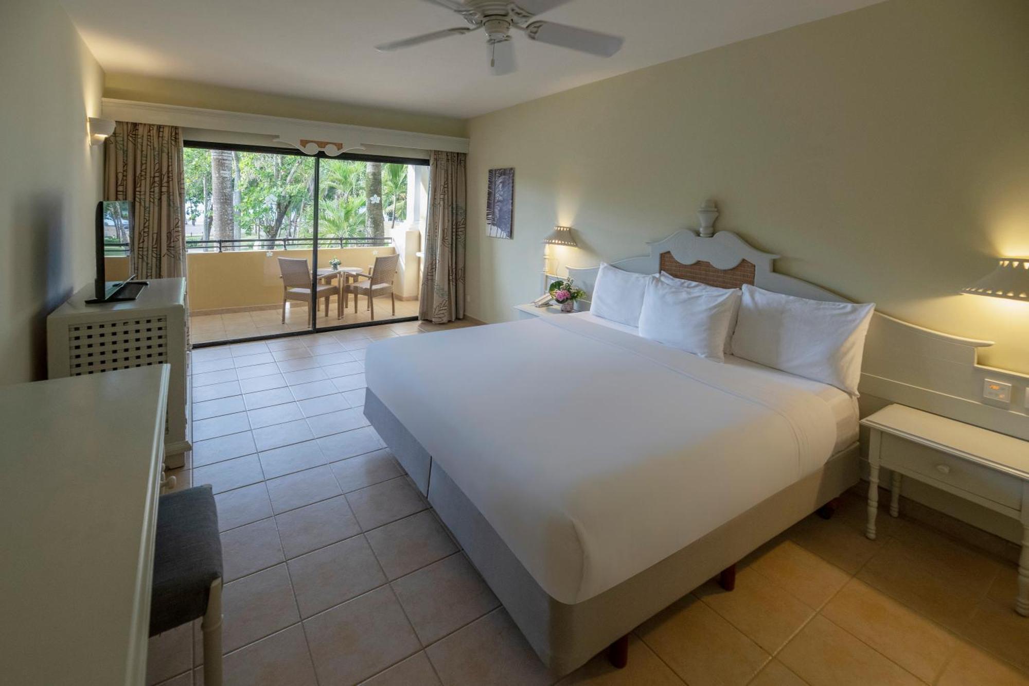 Iberostar Waves Costa Dorada 5*