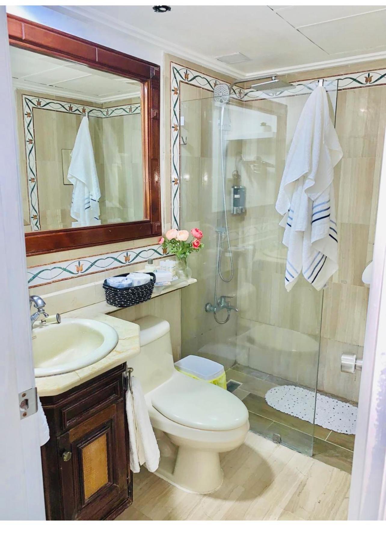 Apartment Spectacular Between The And The Sea Santo Domingo
