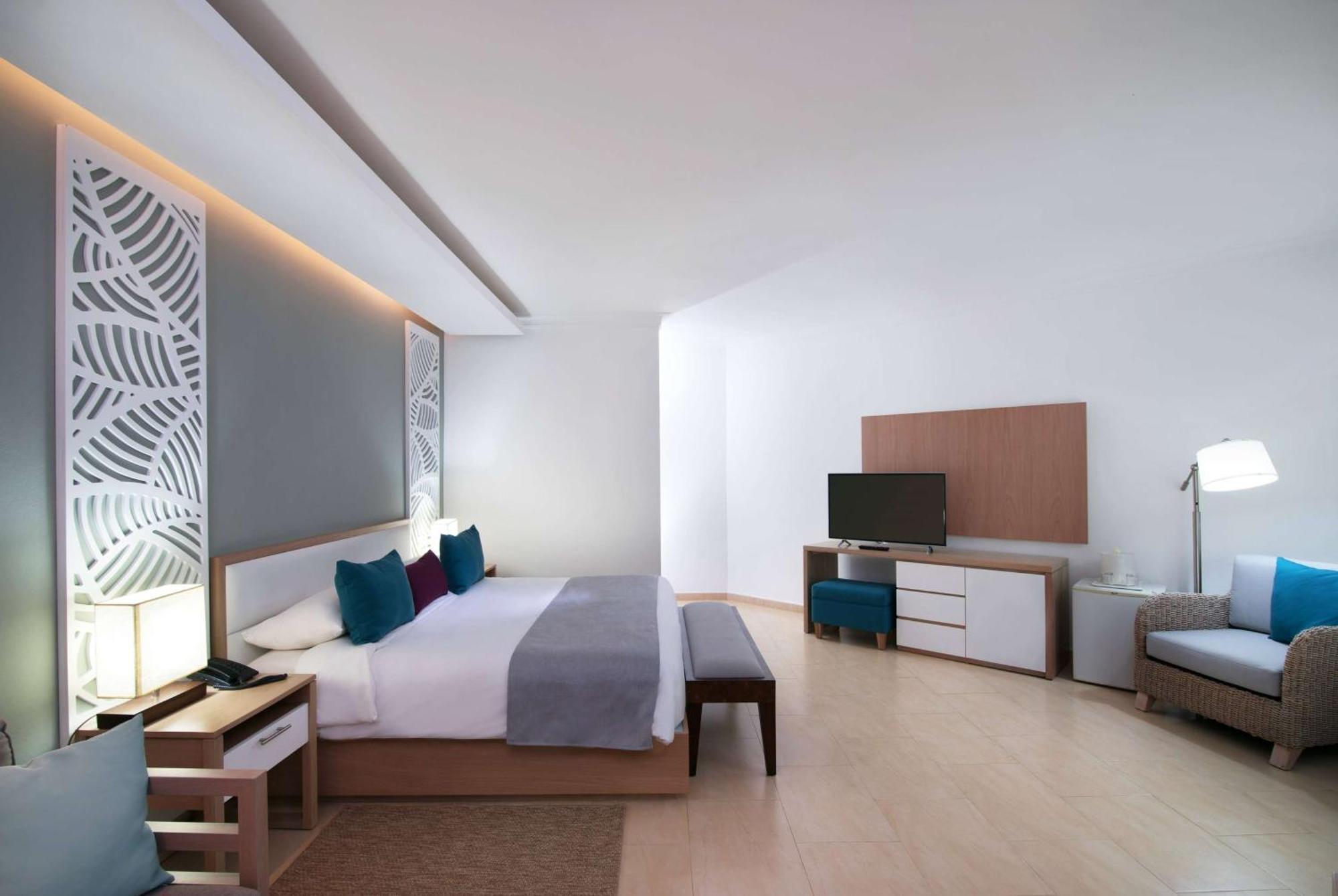 Wyndham Alltra All Inclusive Resort 4*