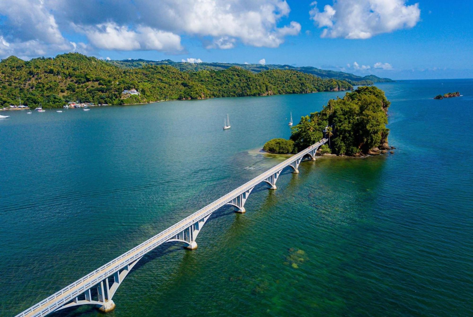 Wyndham Alltra All Inclusive Samana