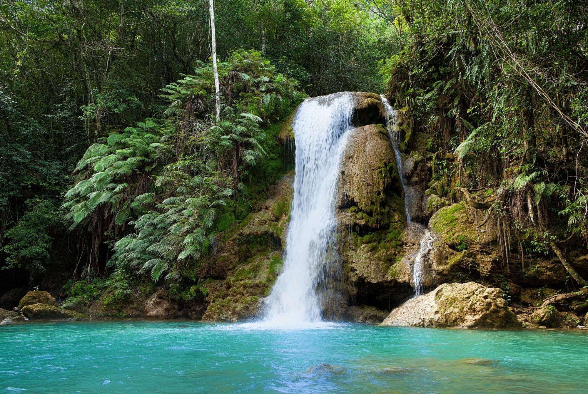 Wyndham Alltra All Inclusive 4* Samana