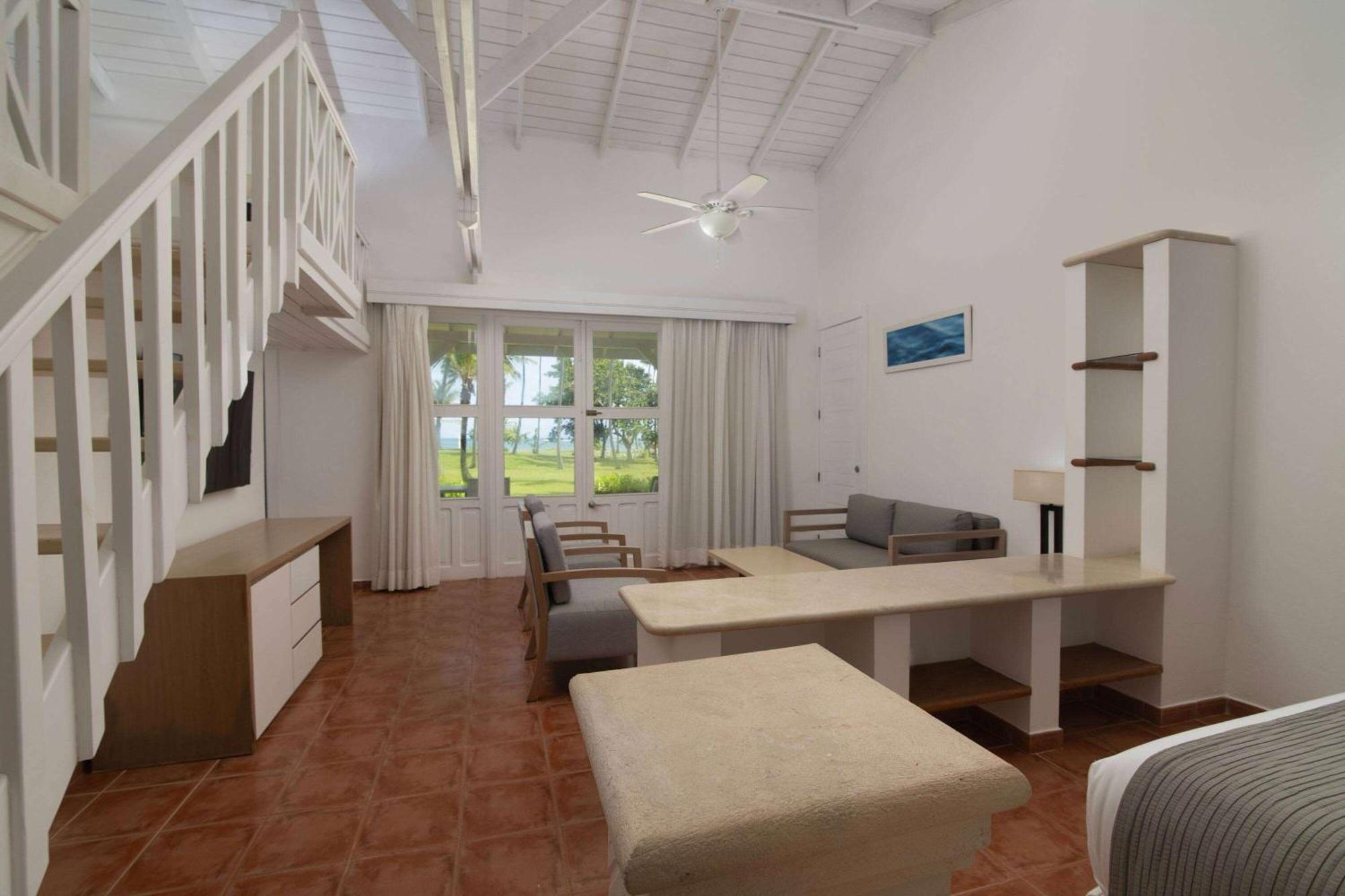 Wyndham Alltra All Inclusive