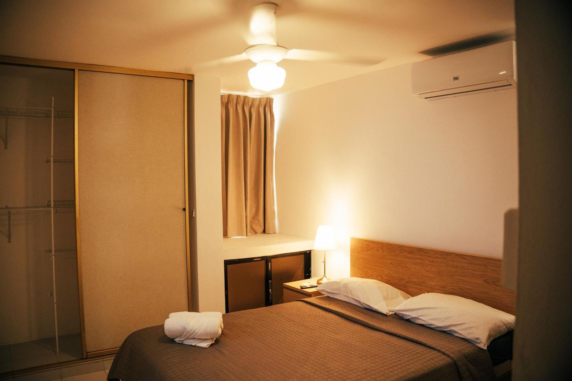 Apartment H1 & H2 - Breakfast & Service - Airport Close