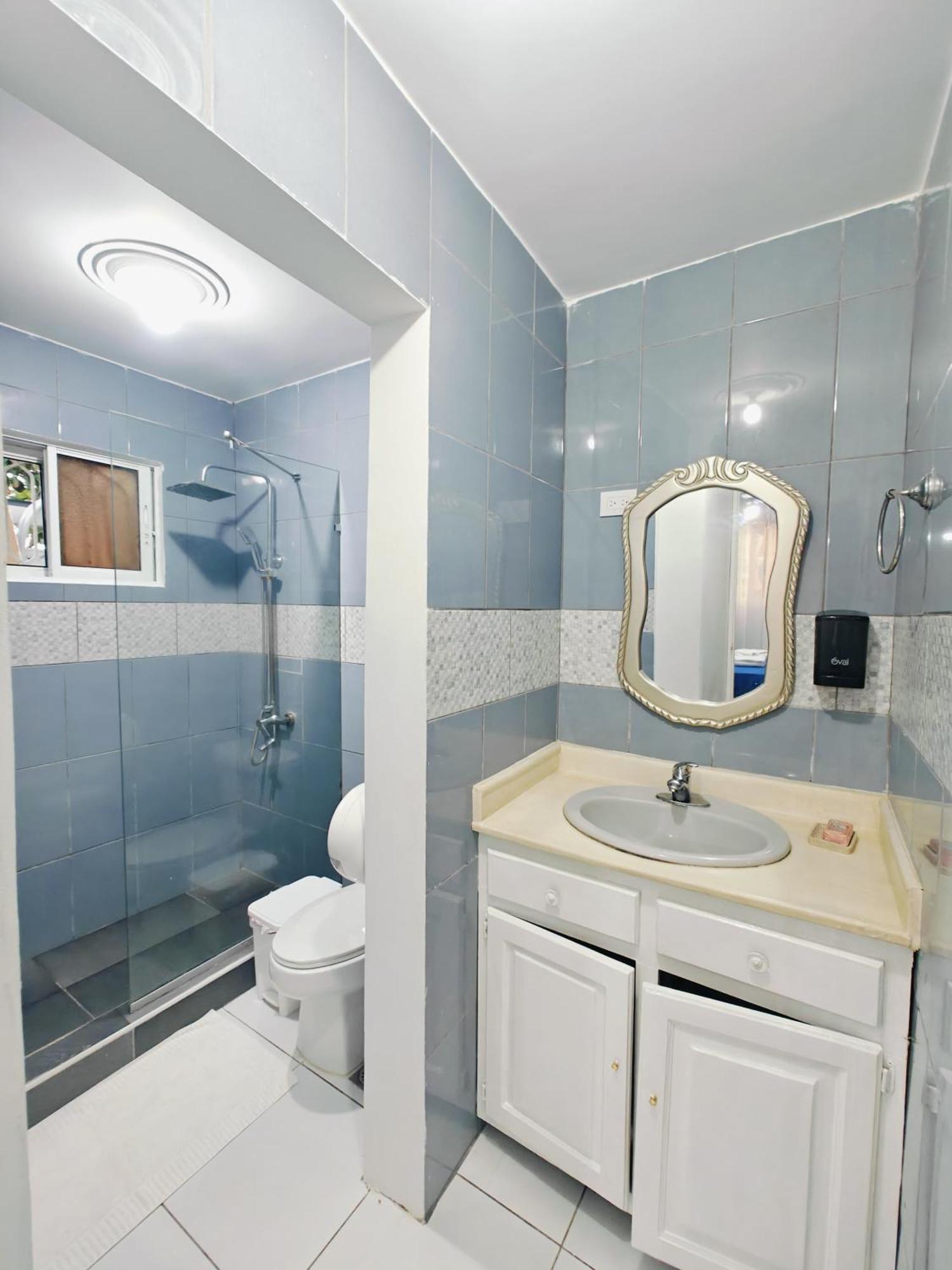 Guest house Sweet Vacations