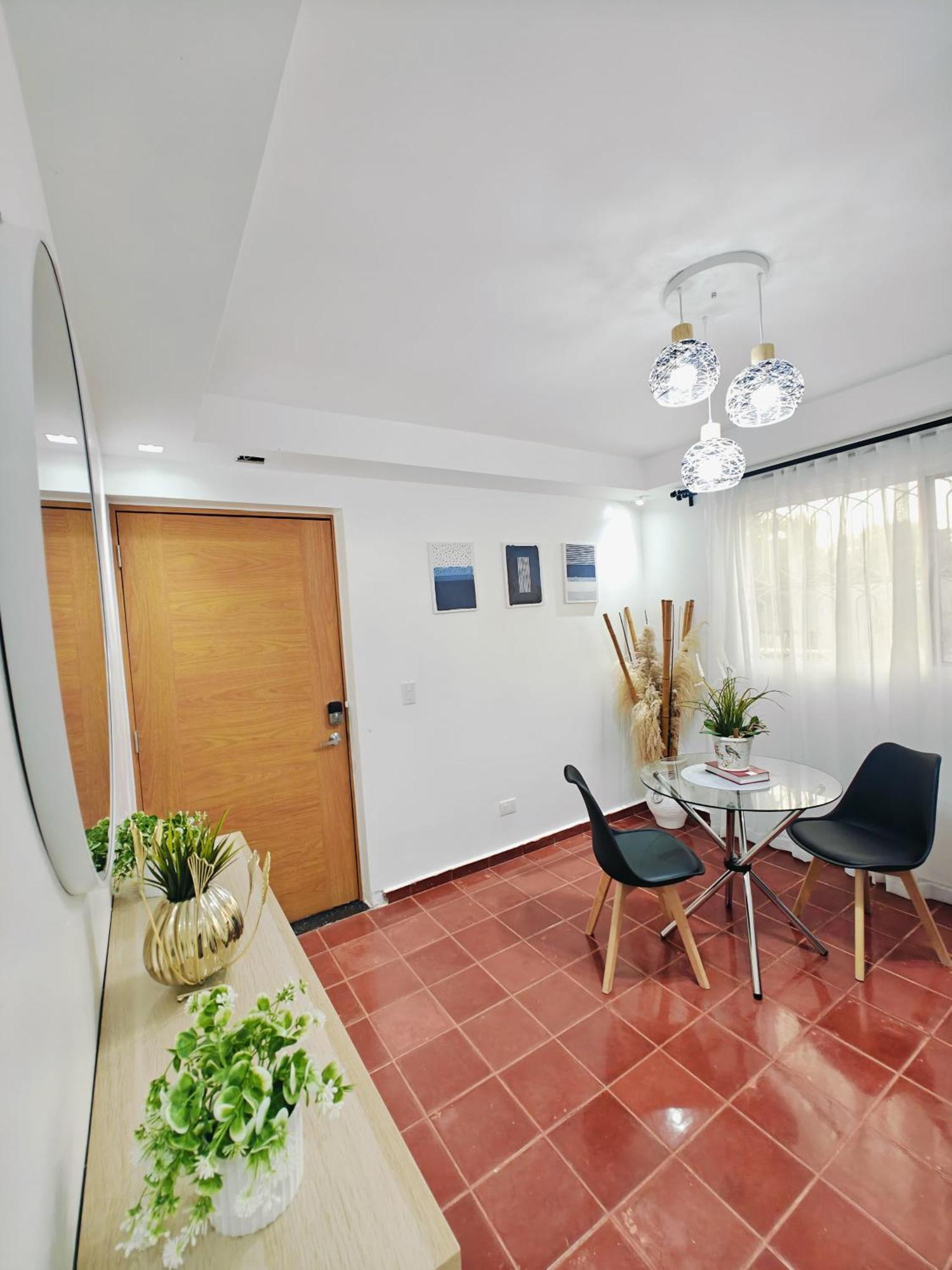 Sweet Vacations Guest house 2*