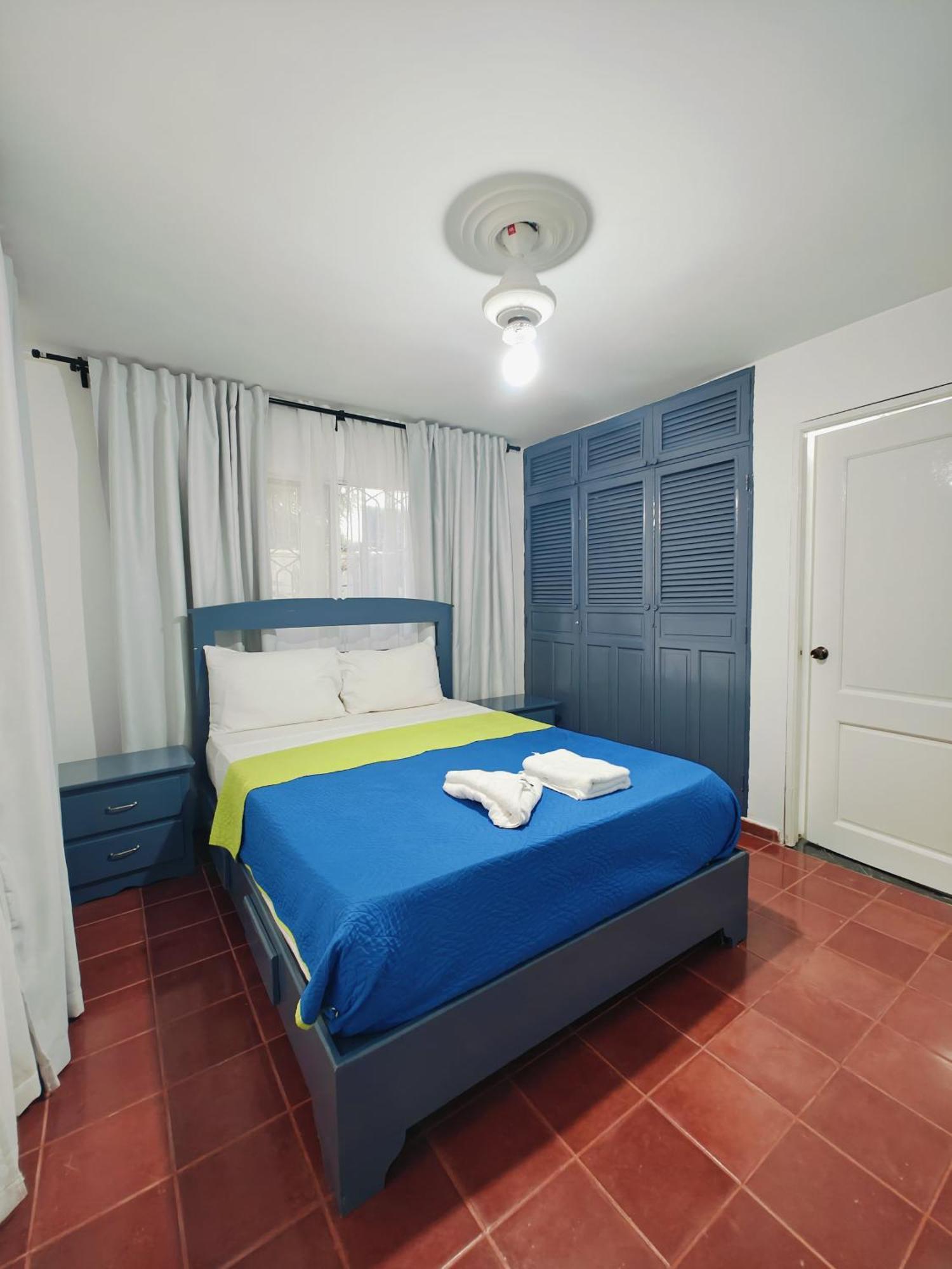 Guest house Sweet Vacations 2*