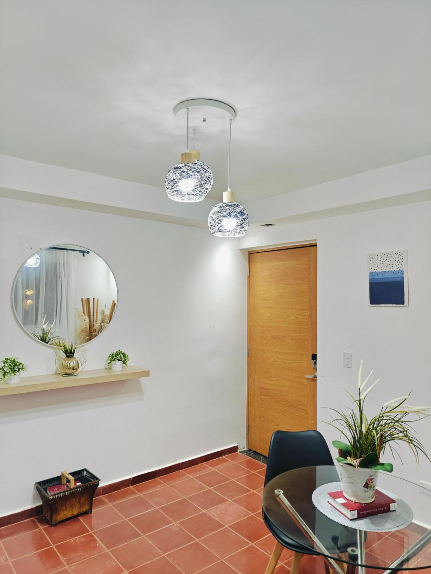 Guest house Sweet Vacations Sosua