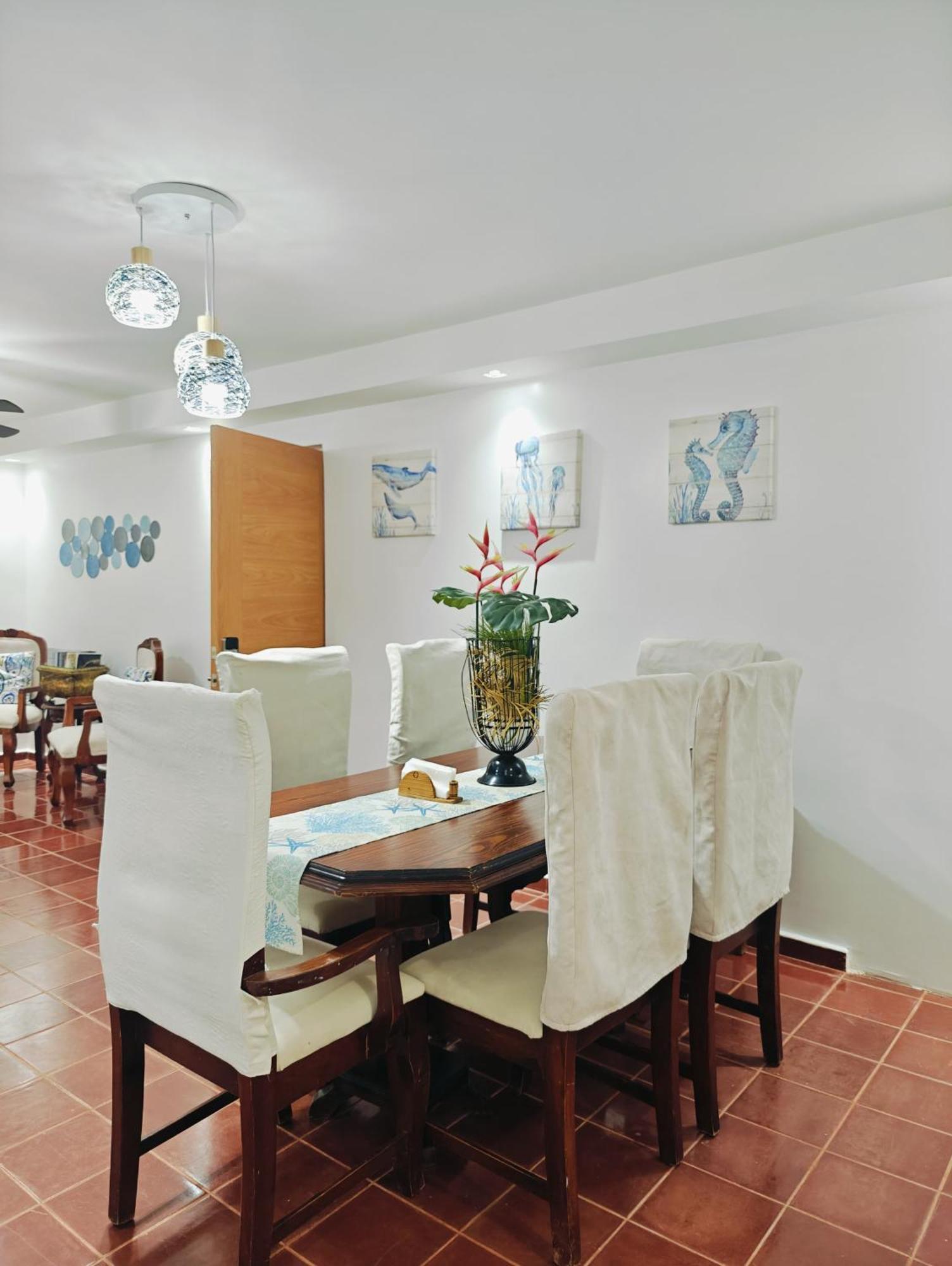 Guest house Sweet Vacations