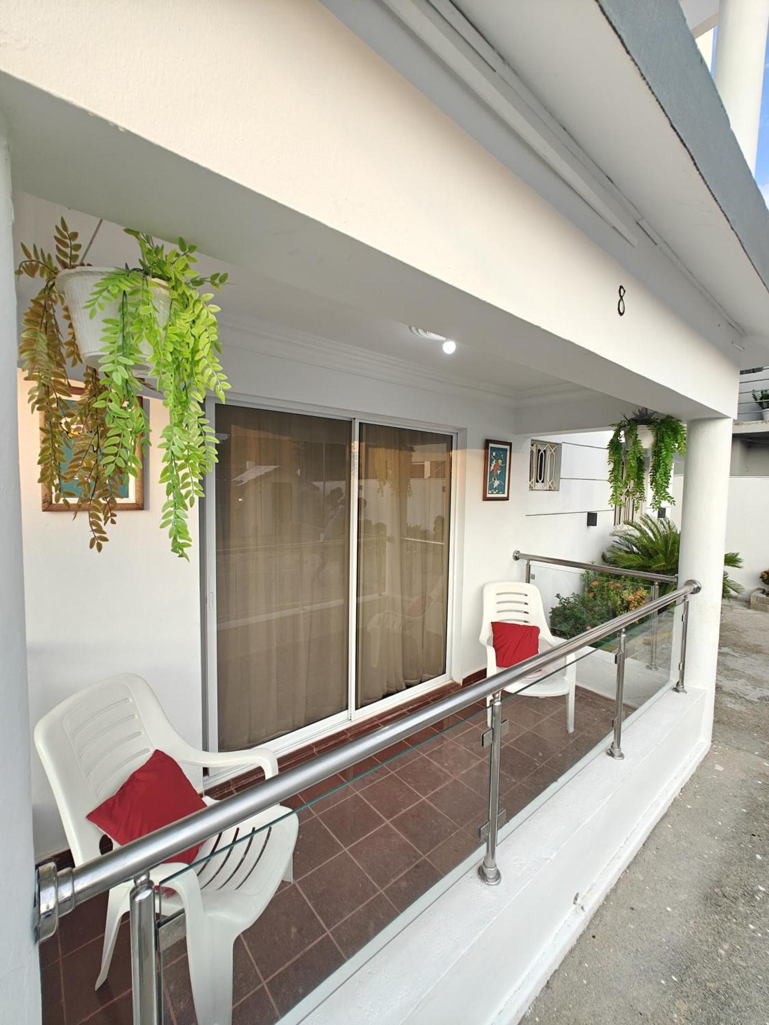 Sweet Vacations Guest house 2*
