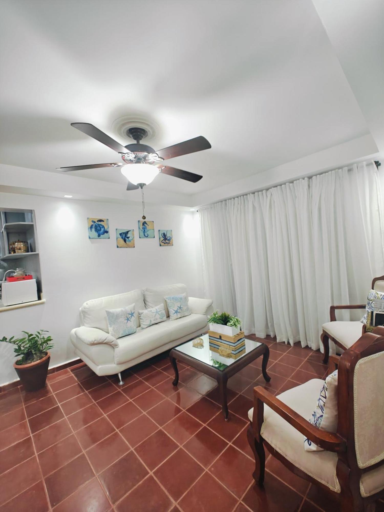 Guest house Sweet Vacations 2*
