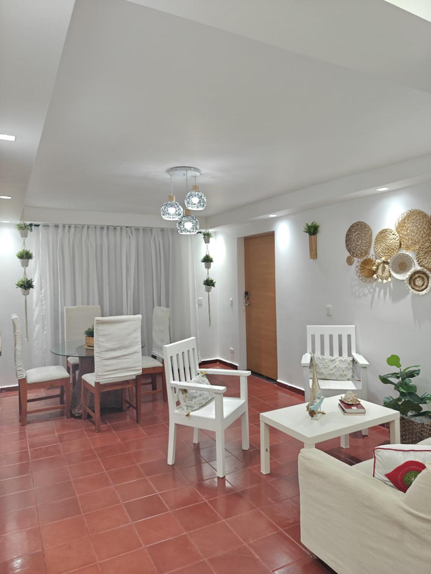 Sweet Vacations 2* Sosua