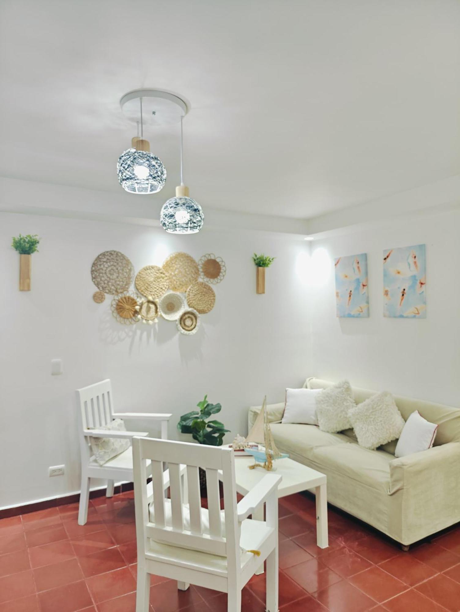 Sweet Vacations Guest house 2*