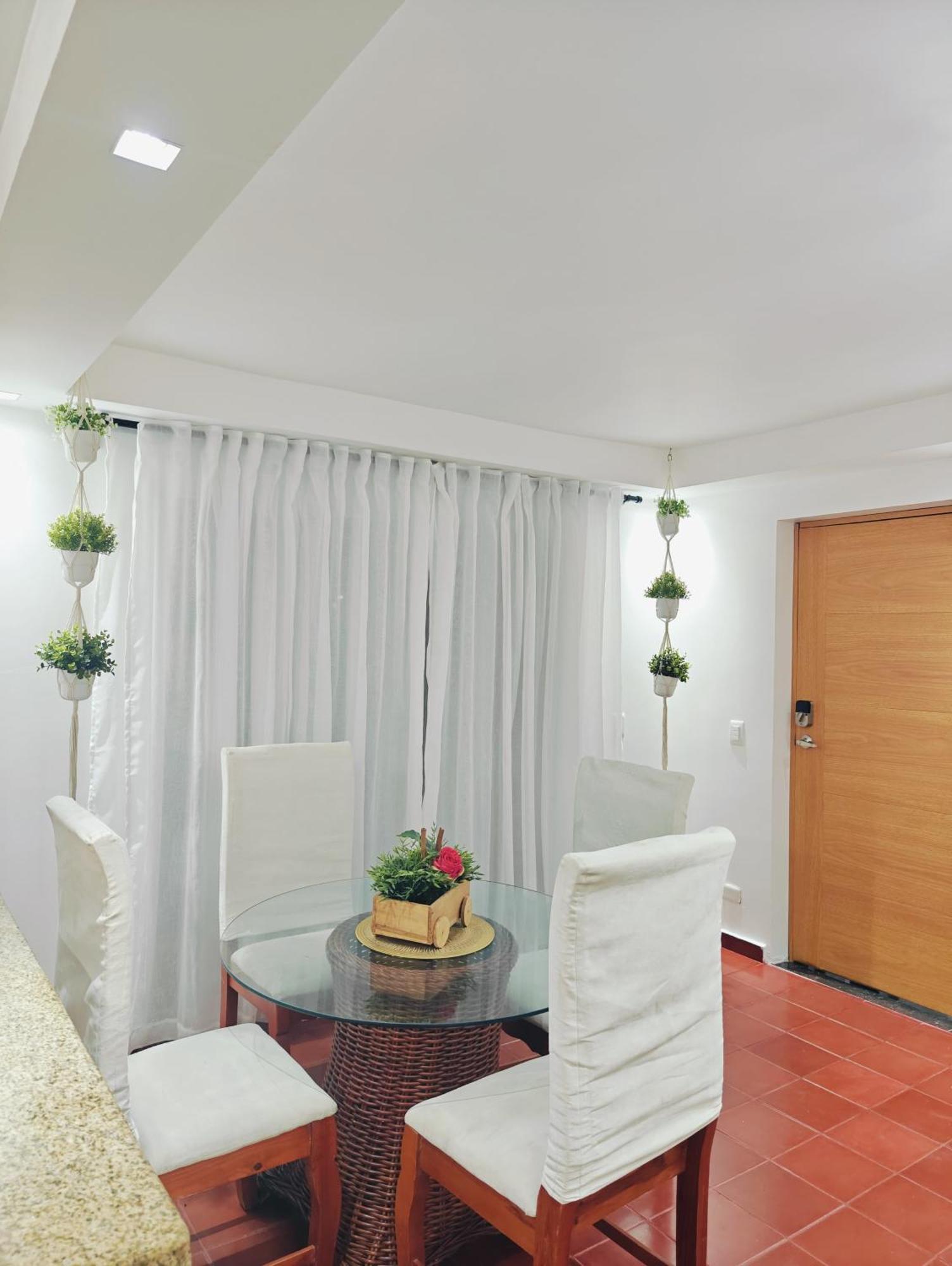 Guest house Sweet Vacations 2*