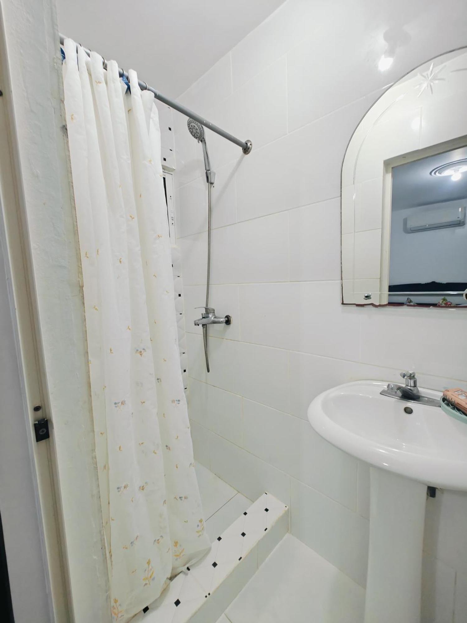 Sweet Vacations Guest house Sosua