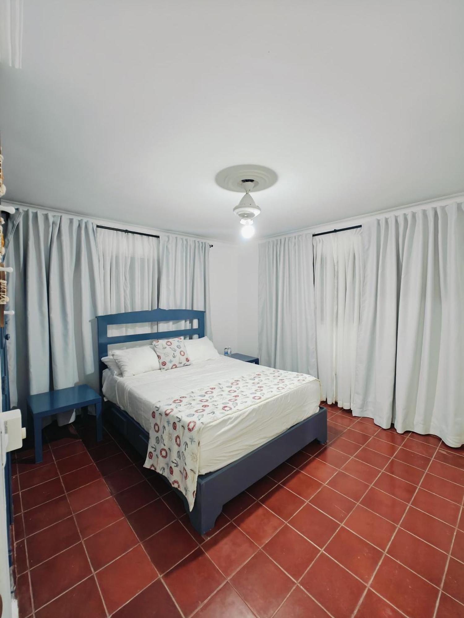 Sweet Vacations Sosua