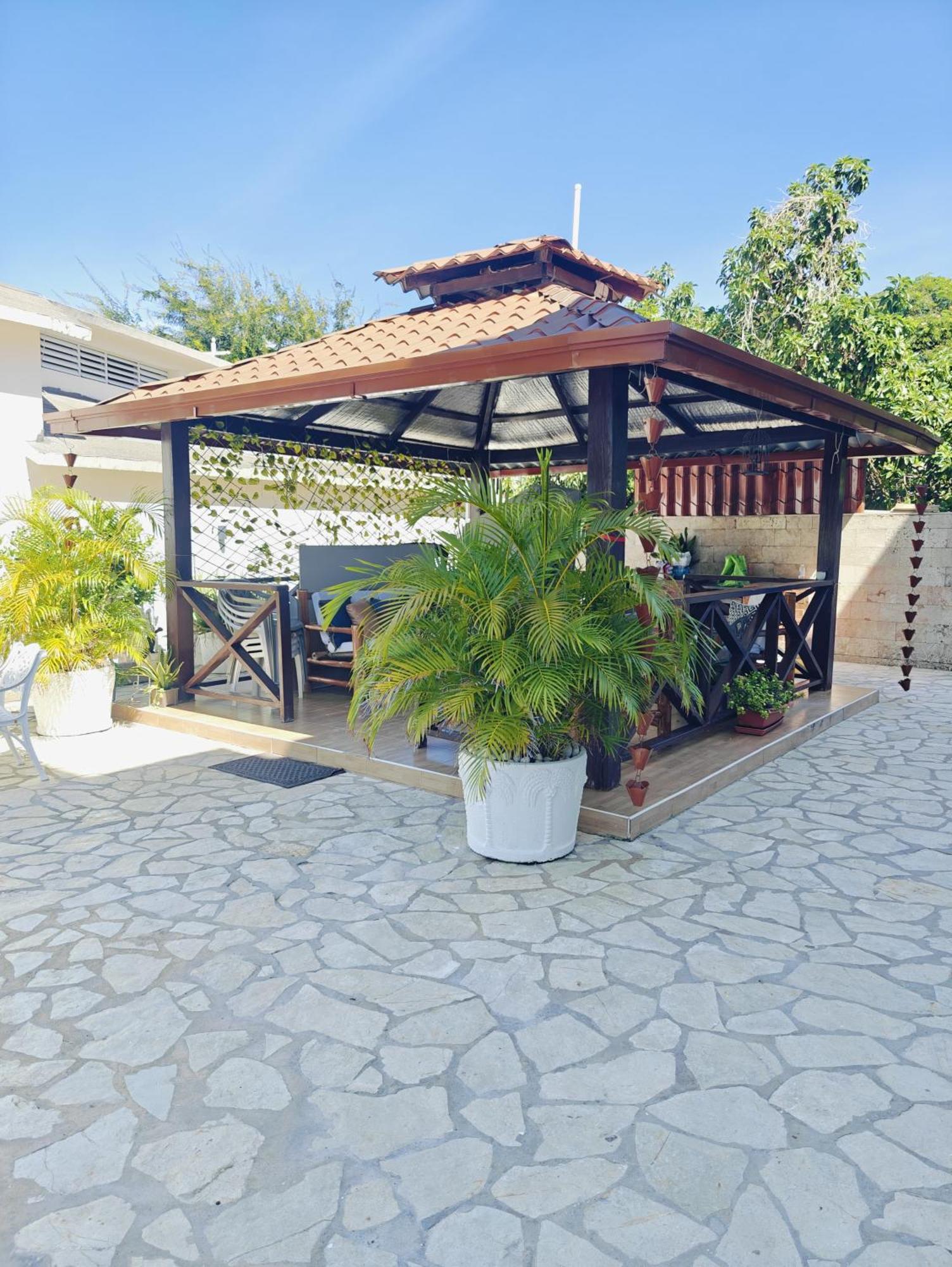 Guest house Sweet Vacations