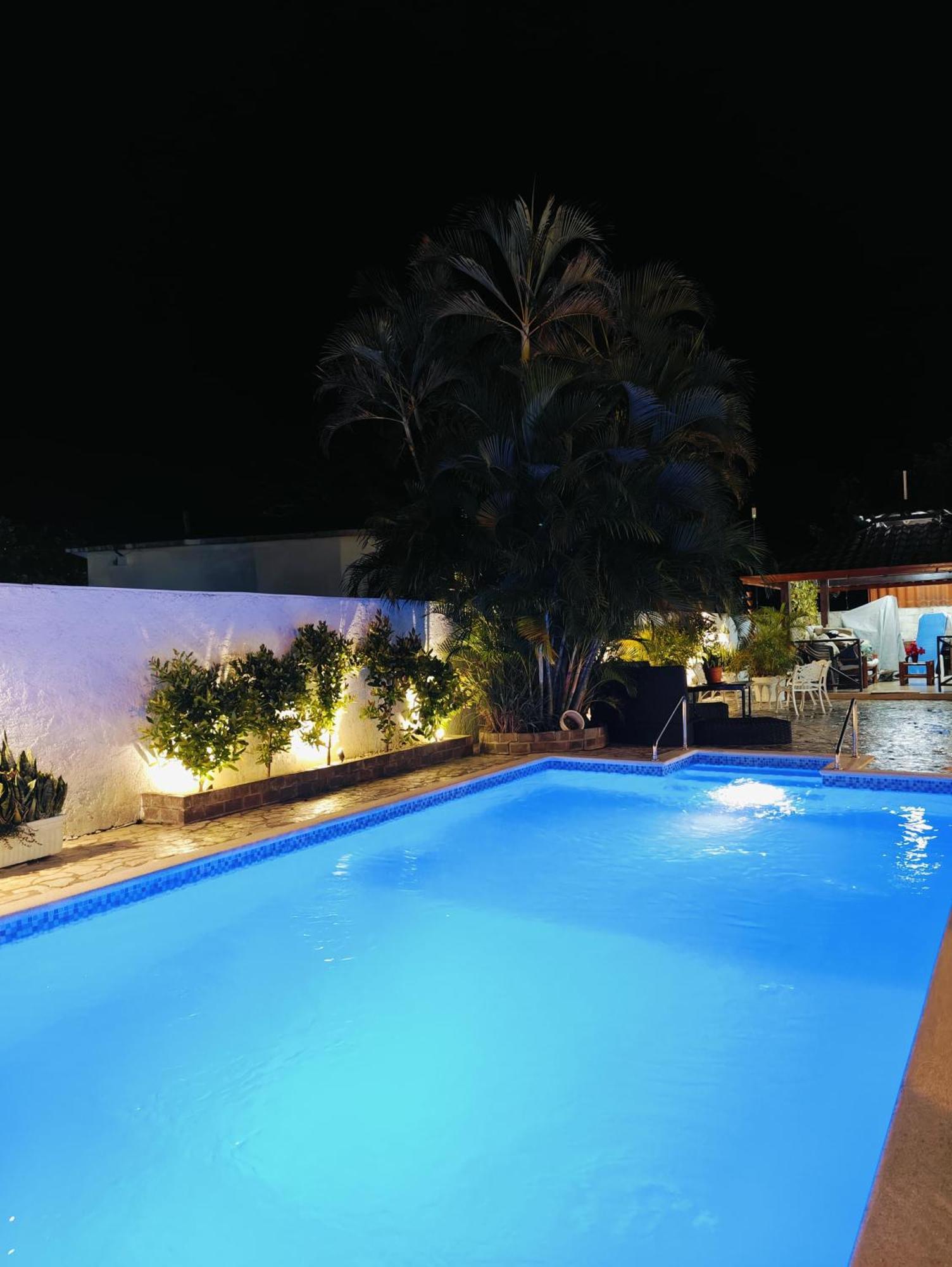 Sweet Vacations Guest house 2*