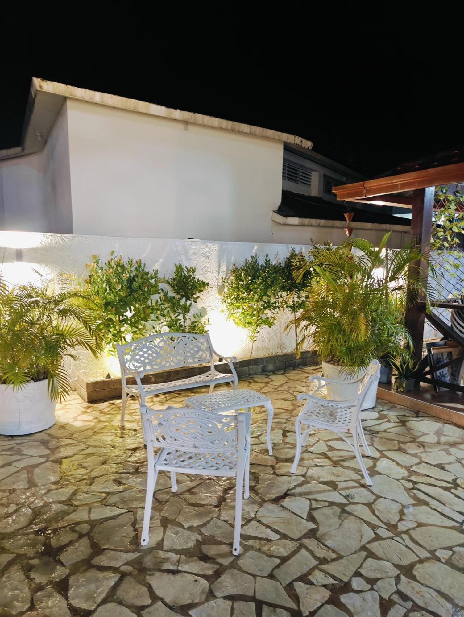 Guest house Sweet Vacations 2*