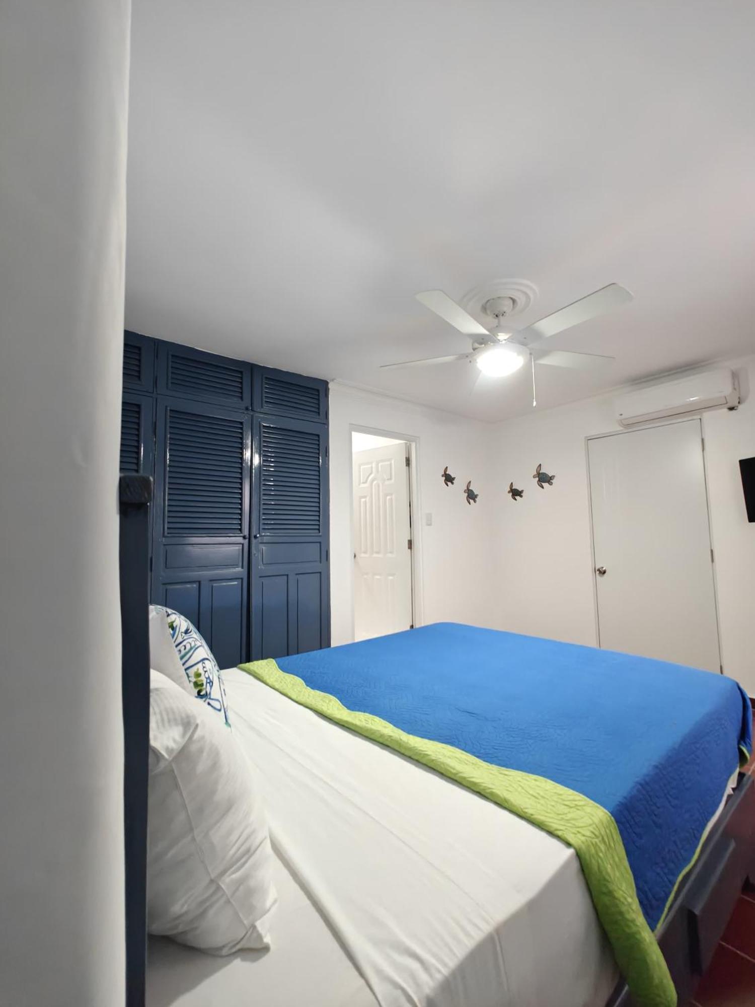 Guest house Sweet Vacations Sosua