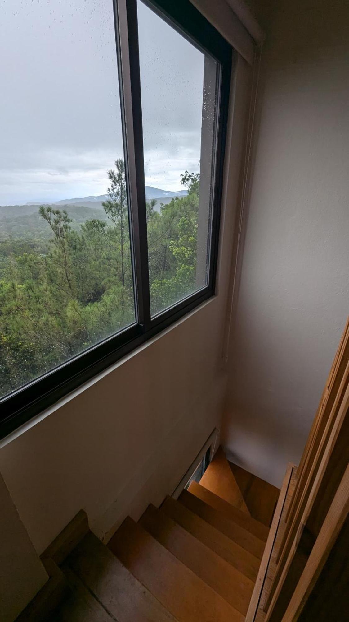 Villa The Grand Forest