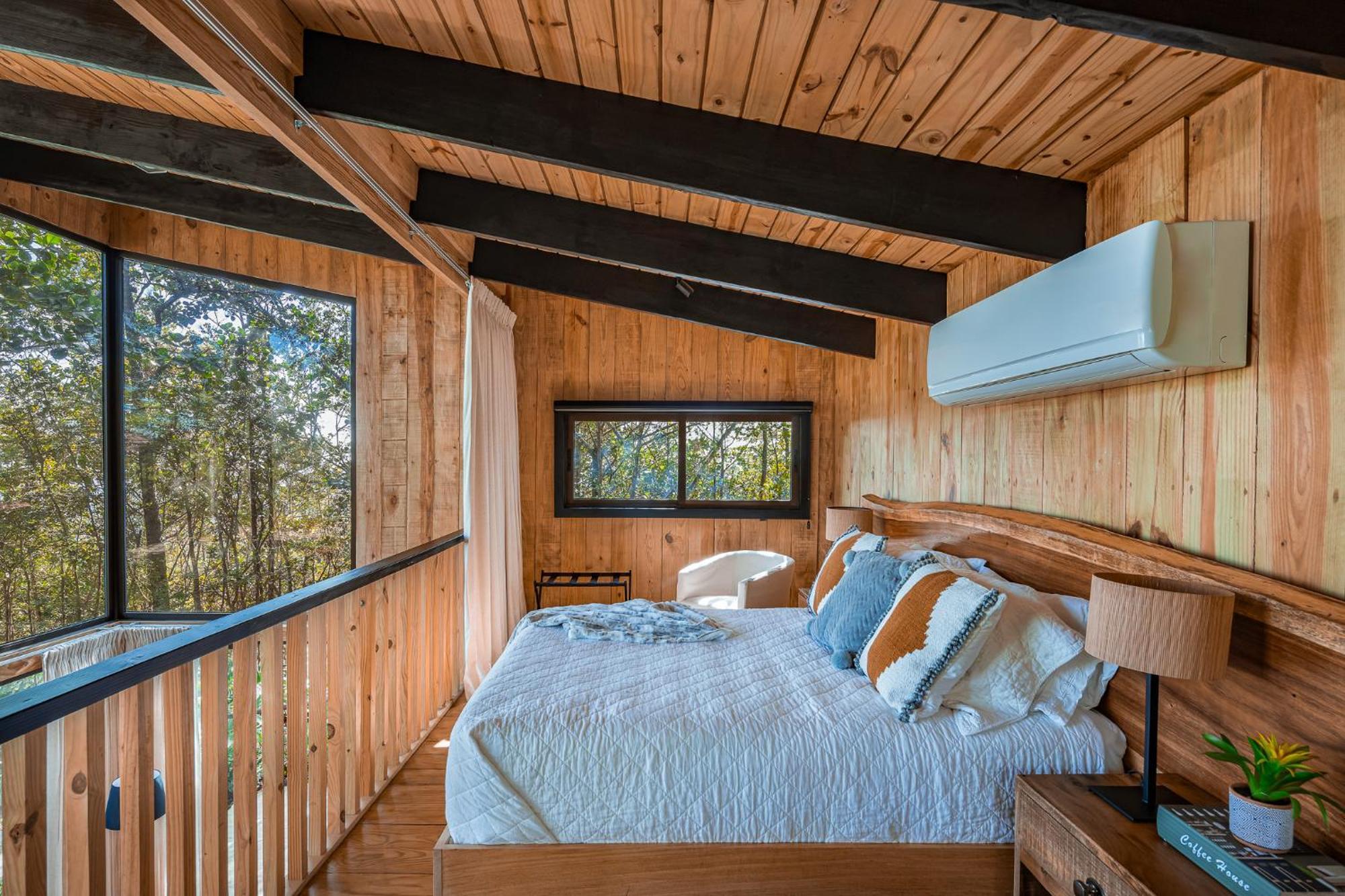 Villa The Grand Forest