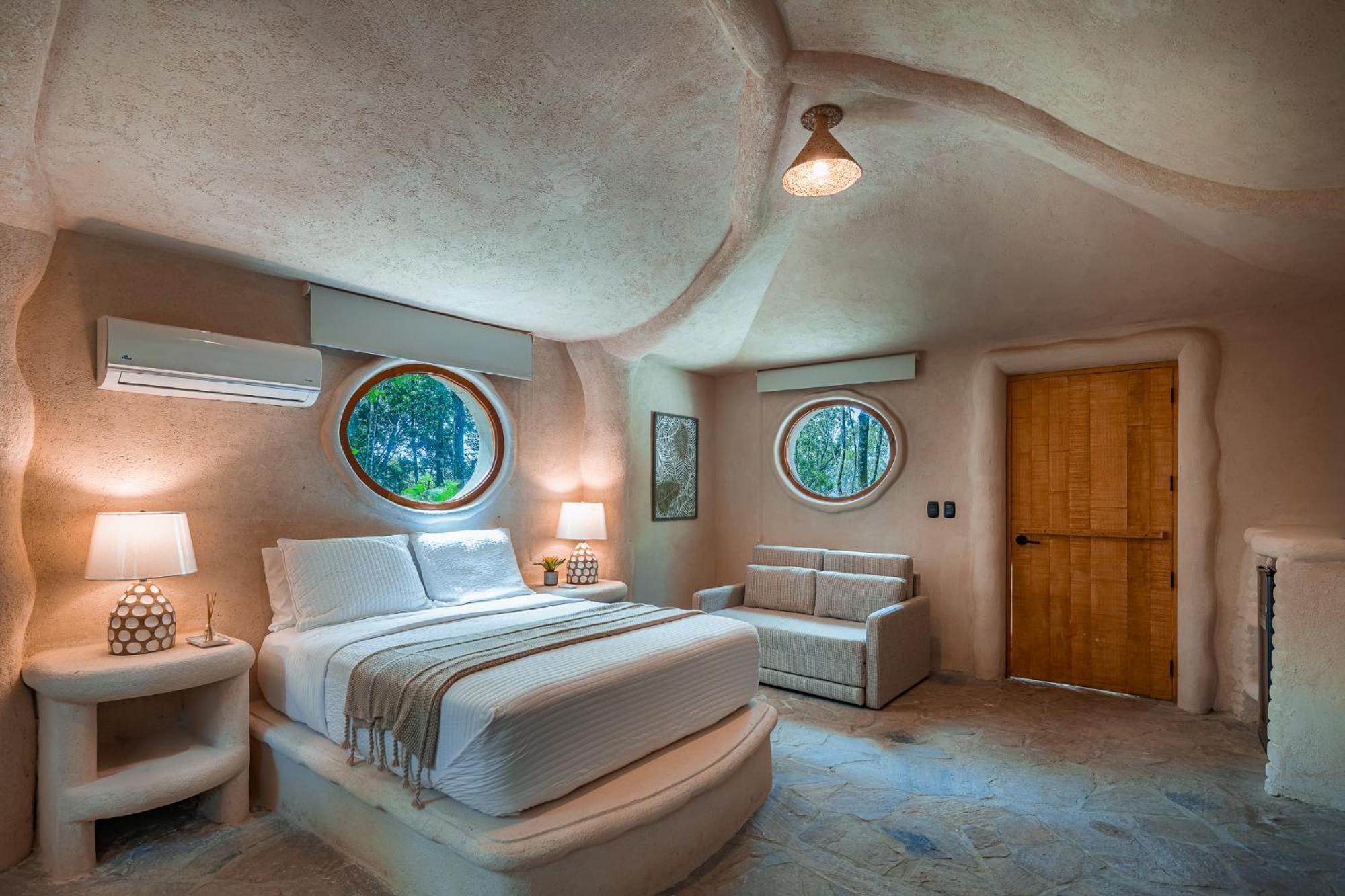 The Grand Forest Villa Jarabacoa