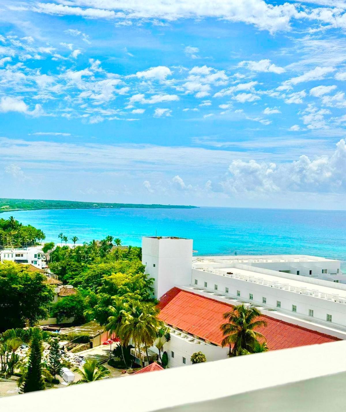 Luxury Penthouse Dgm At Boca Del Mar Iii, *