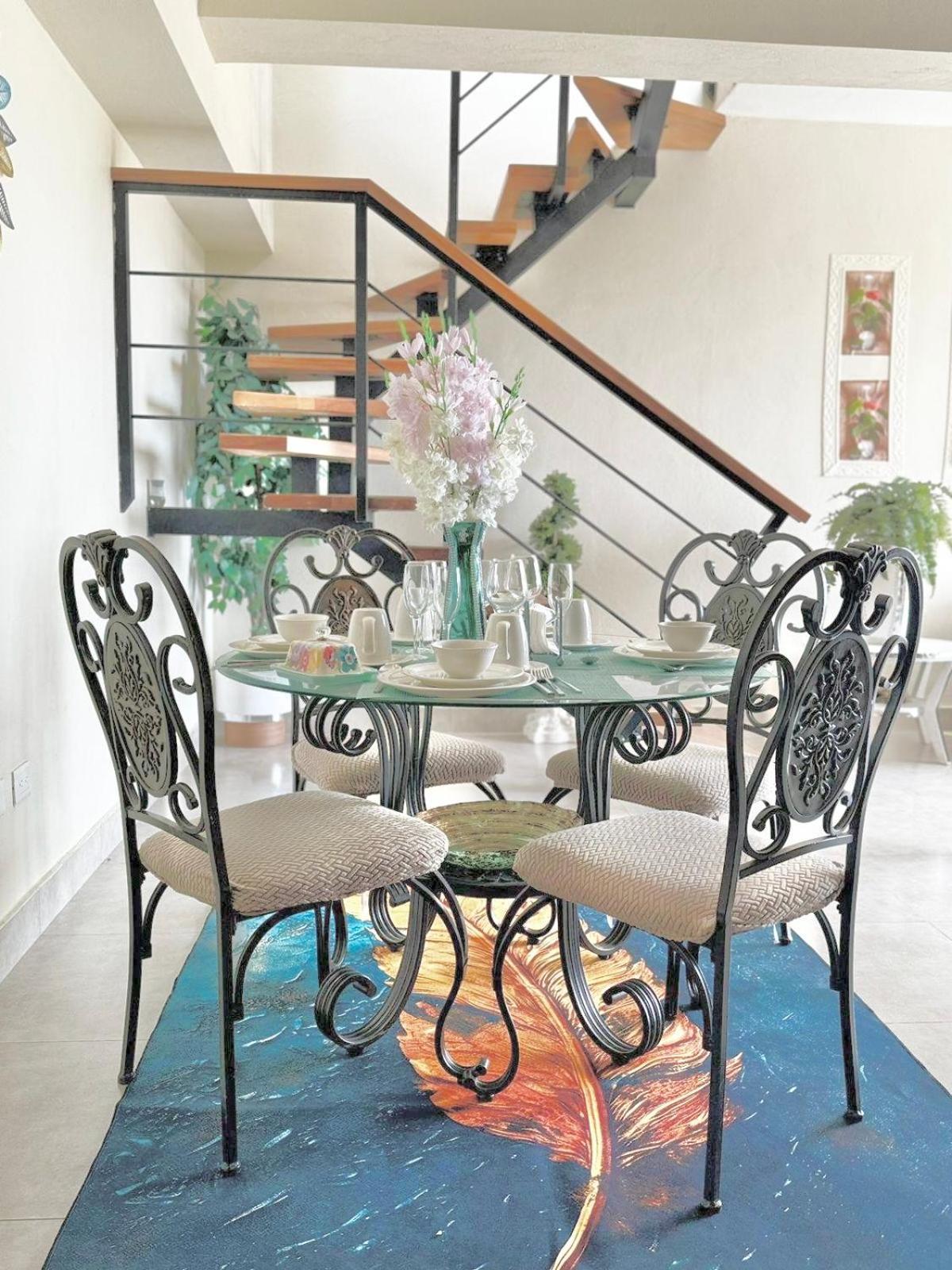 Luxury Penthouse Dgm At Boca Del Mar Iii, Apartment