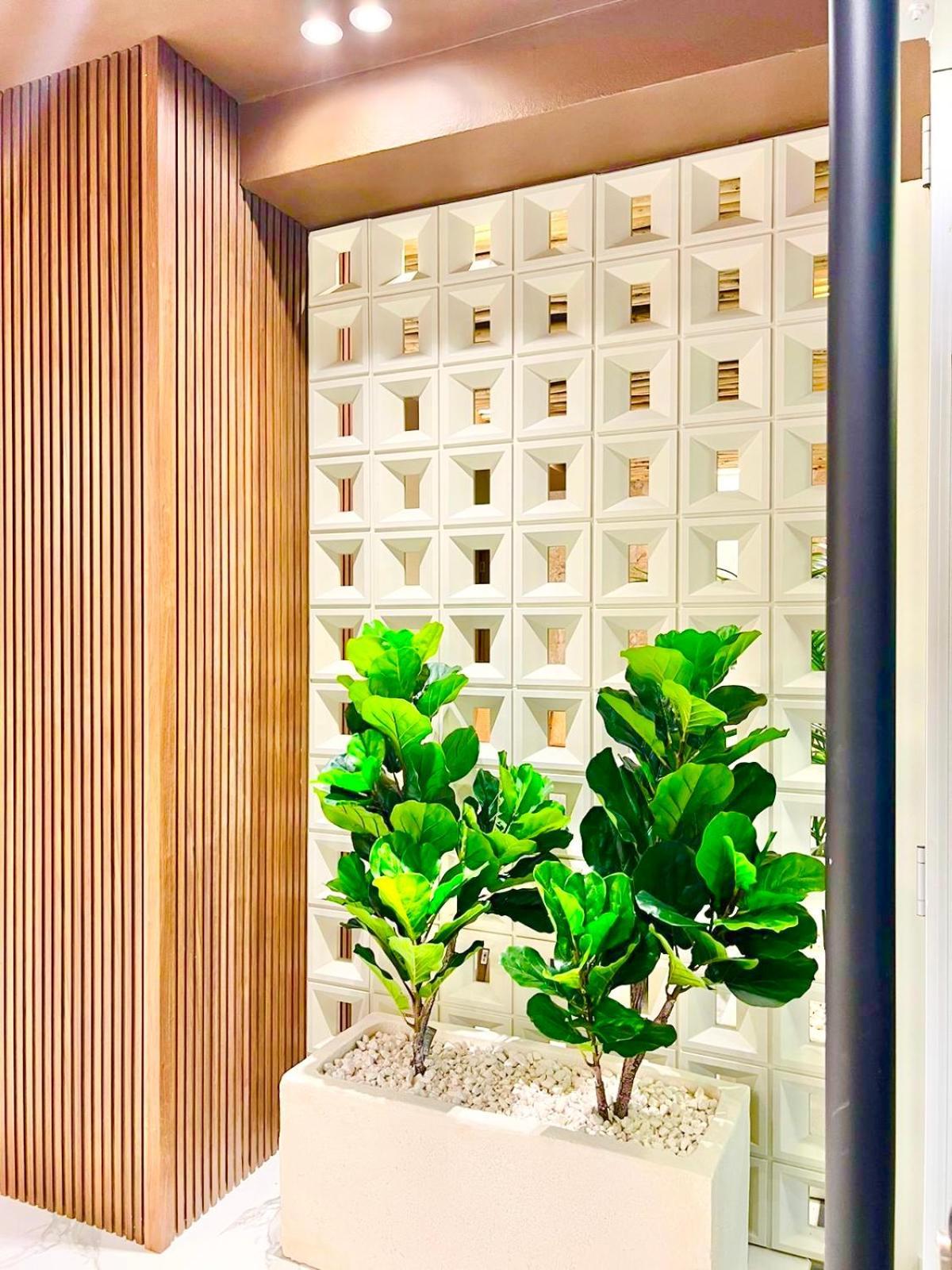 Apartment Luxury Penthouse Dgm At Boca Del Mar Iii, Boca Chica